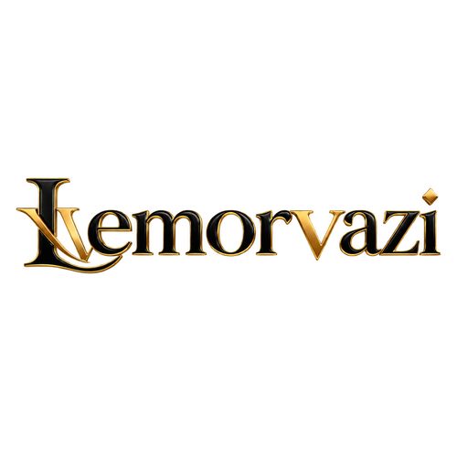 Lemorvazi